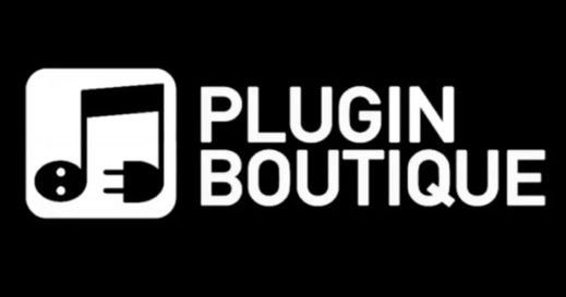 Plugin Boutique : l'un des revendeurs à surveiller pour le calendrier promotionnel