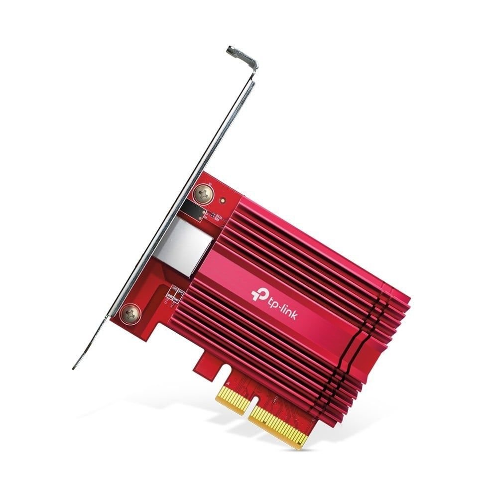 Configuration réseau pour le studio multi-PC