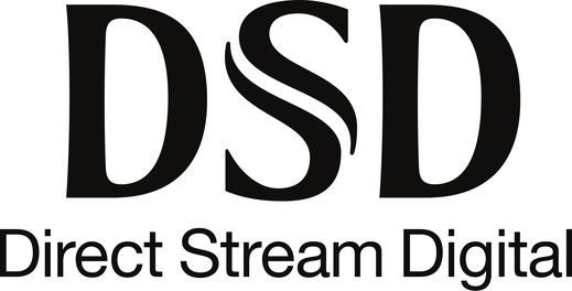 DSD (Direct Stream Digital) : l'encodage 1 bit à très haute fréquence, alternative au PCM