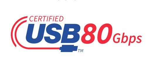 La certification USB 80 Gbps : l'alternative universelle au Thunderbolt 5