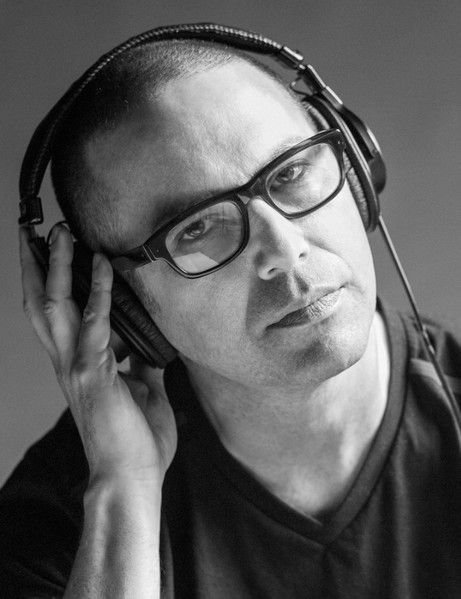 L'écoute est le seul investissement qui améliore tout le reste : composition, mixage et mastering
