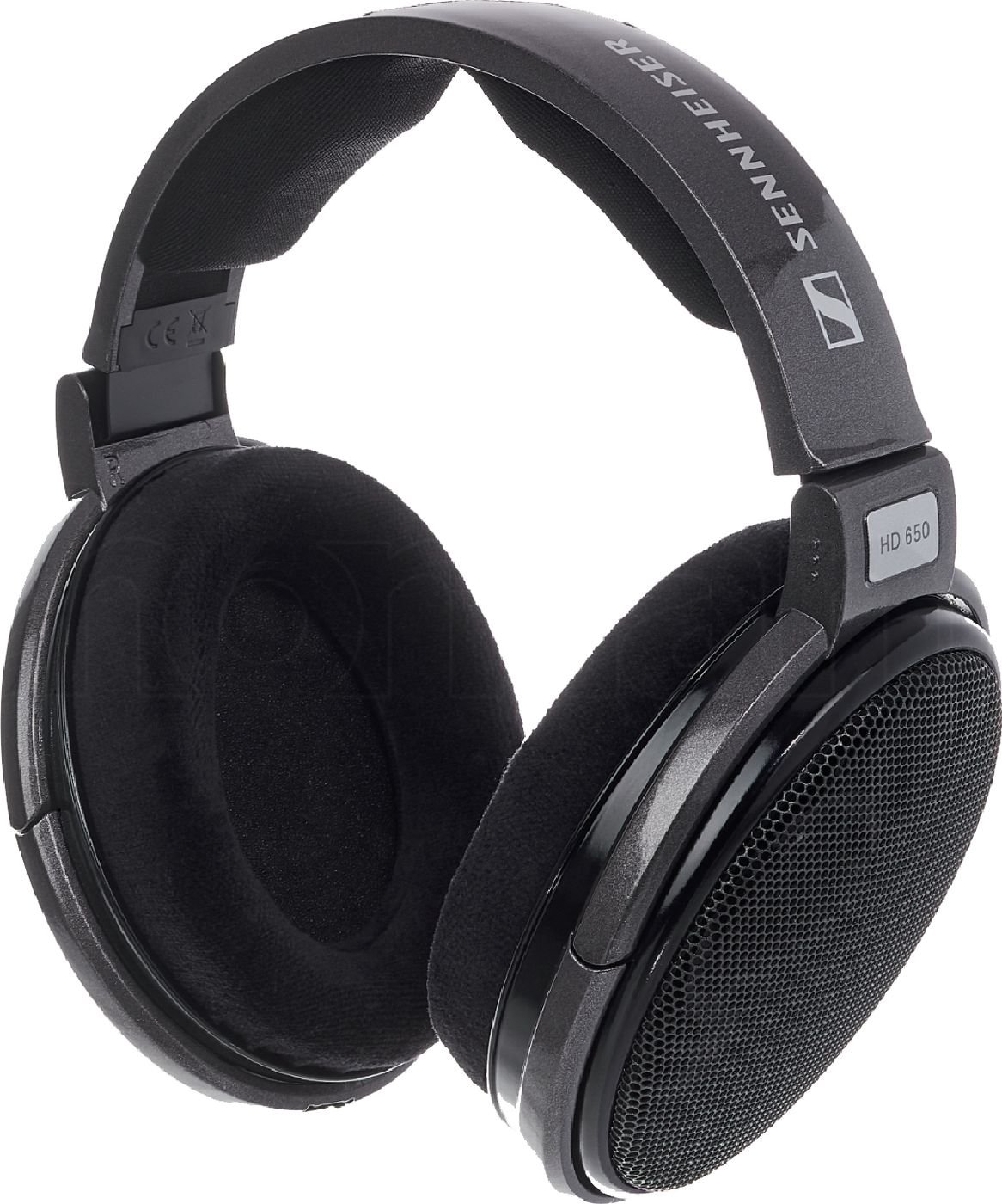 Sennheiser HD 650