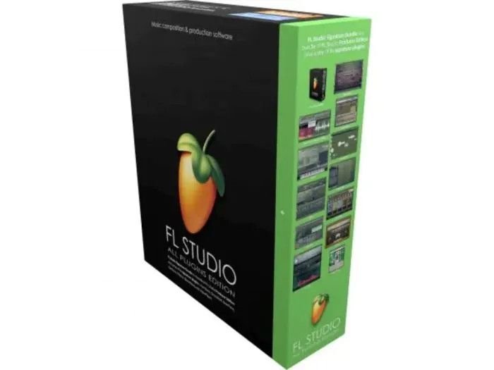 FL Studio : step sequencer et logique de patterns, le workflow beat-making par excellence