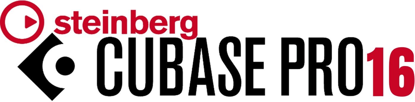 Steinberg Cubase Pro 16 – en 2027
