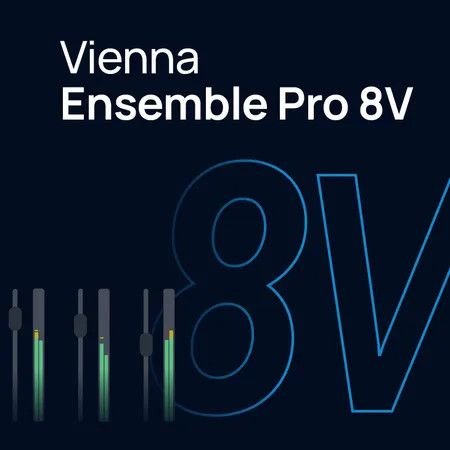 Vienna Ensemble Pro 8.1 : le serveur d'instruments qui garde les librairies chargées entre deux sessions