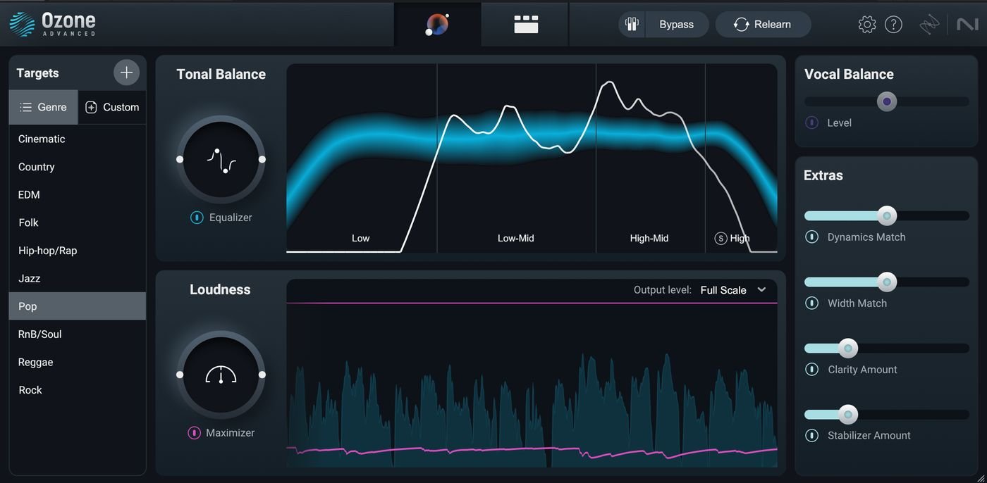 Purple Audio MC77 (Plugin Alliance)