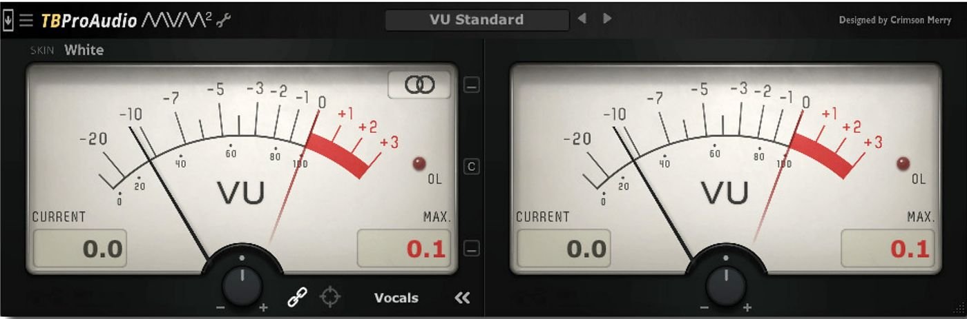 Utility et metering