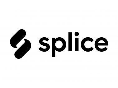 Splice : une source de références sonores et de samples pour construire un moodboard rapidement