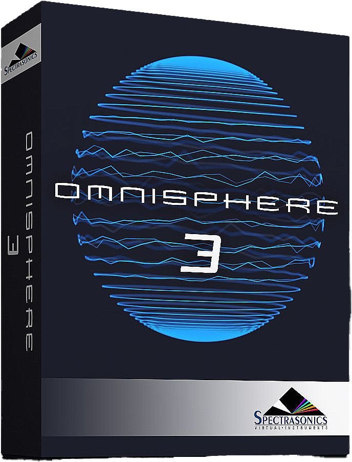 Omnisphere 3 : la synthèse hybride de référence pour les textures et les nappes de musique à l'image