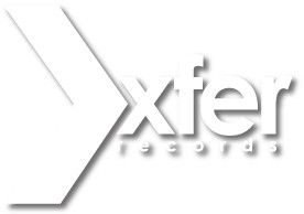 Xfer Records : l'éditeur de Serum et de LFO Tool