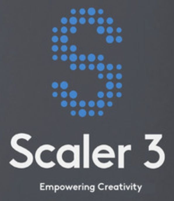 Outils d'assistance à la composition par IA, Scaler 3, Captain Plugins, LANDR Composer et les nouveaux workflows créatifs