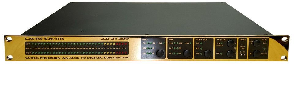 Limiteur de mastering : le dernier maillon de la chaîne, celui qui fixe le niveau de diffusion
