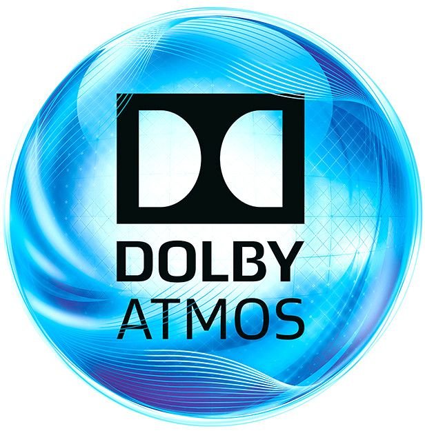 Dolby Atmos : le format immersif qui impose ses propres cibles de loudness et de livraison