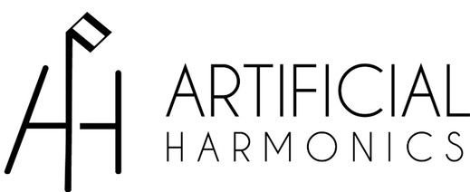 Artificial Harmonics : formations et templates dédiés à la composition à l'image