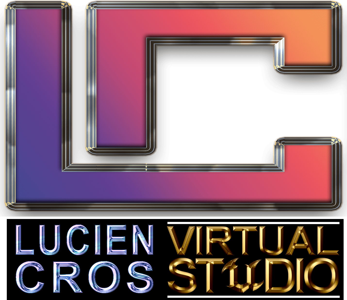 LC-STUDIO Lucien CROS