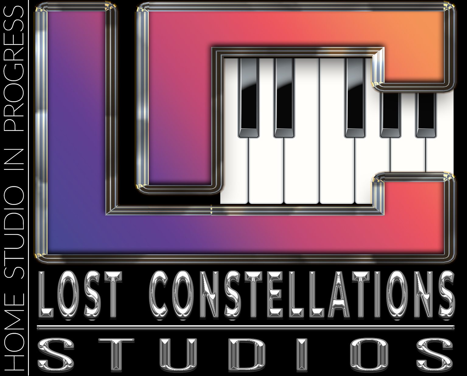 lc-studios-fr